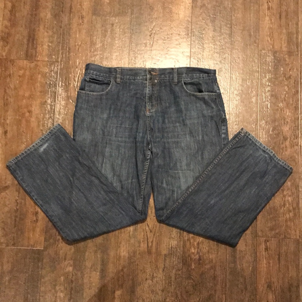 Hurley men’s Jeans